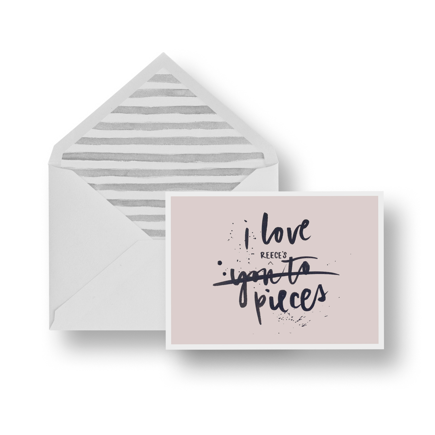 love-you-to-pieces-card